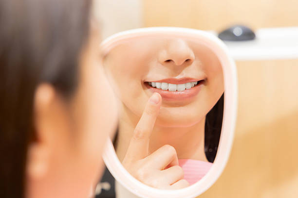 Affordable Teeth Cleaning And Checkup solutions in McIntosh County County, GA