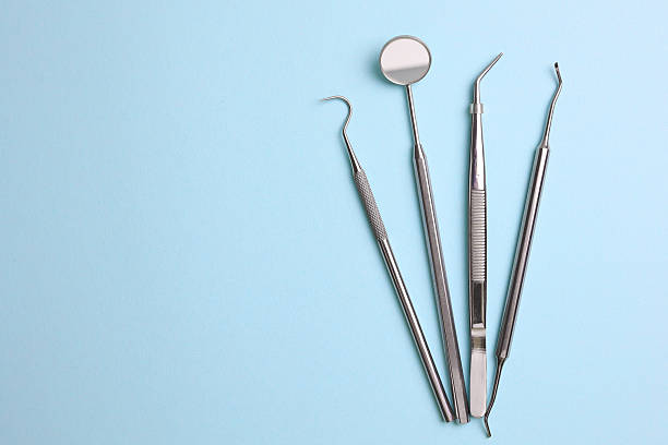 Top rated local Teeth Cleaning And Checkup specialists in McIntosh County County, GA